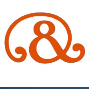 Streicker &amp; Co Inc logo