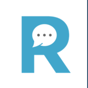Reputation Resolutions logo