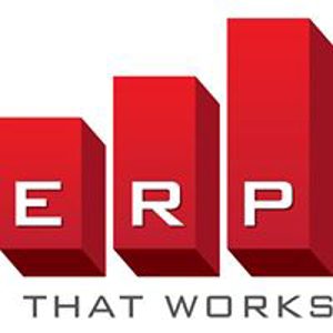 ERP That Works logo