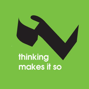 System2 logo