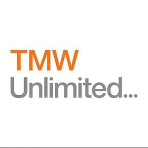 TMW Unlimited logo
