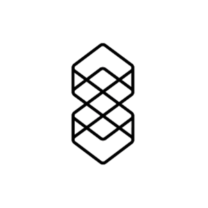 Shellshock Inc. logo