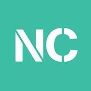 NetConstruct logo