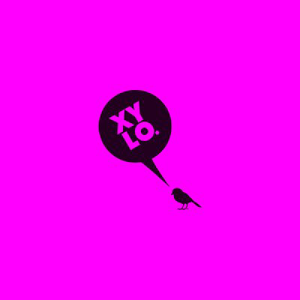 XYLO logo