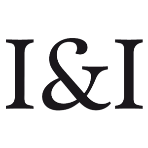 I&amp;I Strategy logo