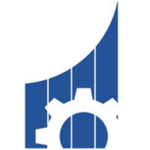 Tylerica Marketing Systems logo