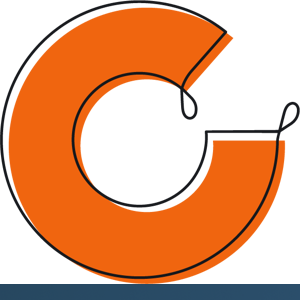 Codify Indi logo