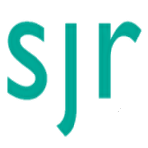 SJR logo