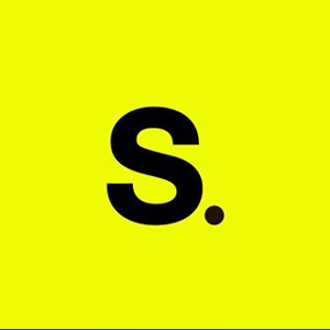 Strawberry logo