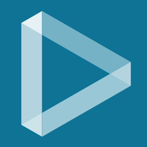 bfinance logo