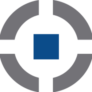 Transparent Solutions logo