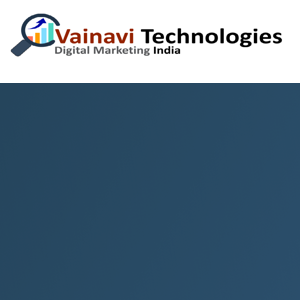 Vainavi Technologies logo
