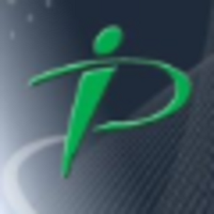 September Partners logo