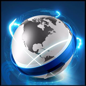 Impactos Digitales logo