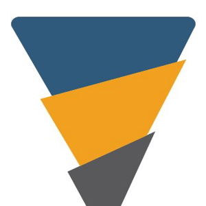 Techtonic Sales logo