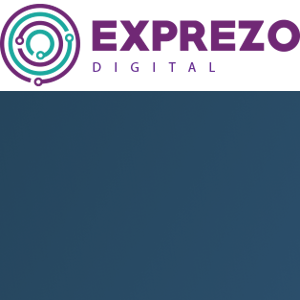 Exprezo Digital logo