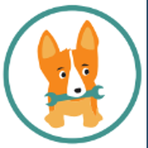 Corgibytes, LLC logo