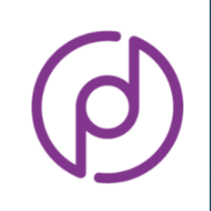 Proxi.cloud sp. z o.o. logo