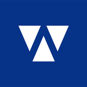 Worklabs logo