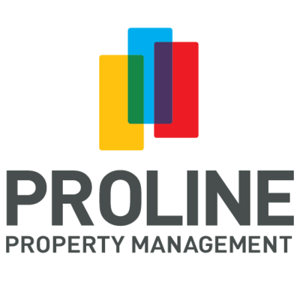 Proline Management Ltd logo