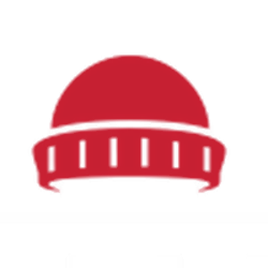 Red Cap Design logo