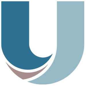 UAE Translator logo
