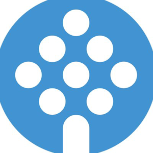 Octree Limited logo