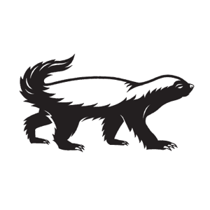Taxi Studio Ltd. logo