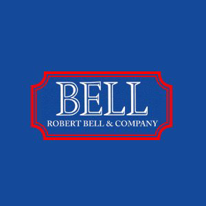 Robert Bell &amp; Company logo
