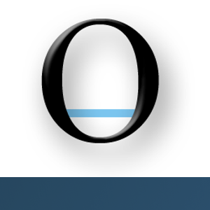 Oasis PR logo