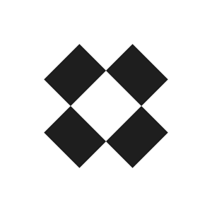 Clearbox logo