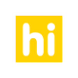 Hive Manchester logo