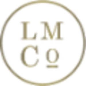 The London Management Company logo