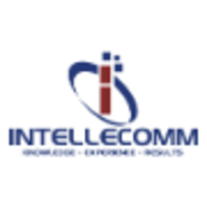 IntellEcomm Management Consultants Inc logo