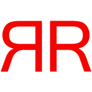 Ranking Rescuer logo