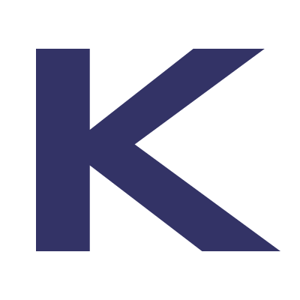 Katatomic logo
