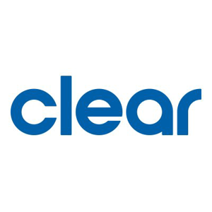 Clear Design logo