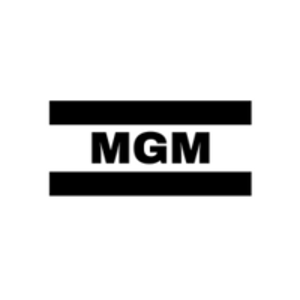 MajorGrowthMedia logo