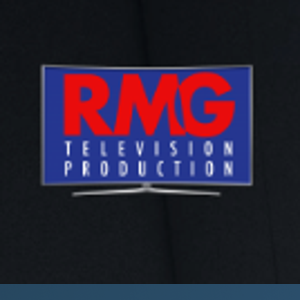 Rose Marketing Group, Inc. logo