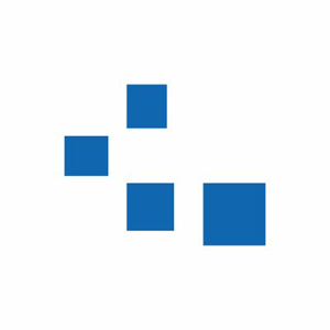 PTS Consulting logo