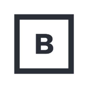 Brickwall logo