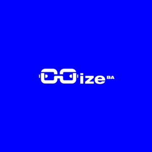 WizeBA logo