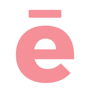 Zwellio logo