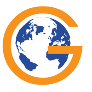 Go Social Or Die Digital Agency logo