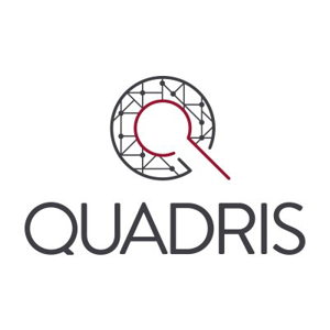 Quadris logo