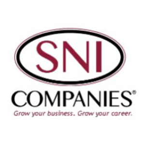 Staffing Now logo