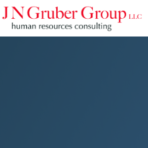 J N Gruber Group, LLC logo
