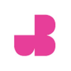 United by Design logo