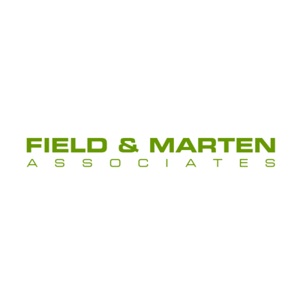 Field &amp; Marten Associates Inc. logo