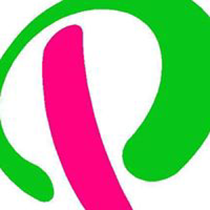 RapidSwitch logo